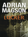 Cover image for The Locker